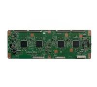 bdfndjnm T-Con TV Logic Board T550QVD02.0 Control Board 55T12-C01 55T12-C02 Compatible With Sony KD-65X9000A(55inch)