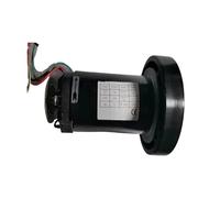 bdfndjnm Treadmill DC Motor ZYT103 3.0HP 180v DC 4.0A 4600RPM-Fitness Equipment Accessories