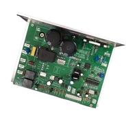 bdfndjnm Treadmill F63 F80 F85 Main Board Lower Control Board Power Board Compatible With DAYCO/SPIRIT/SOLE(110V NEW VERSION)