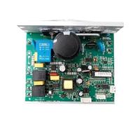 bdfndjnm Treadmill Replacement Control Board, SW-SPC-REV SW01-CA-REV1.0 Compatible With Reebok One Series GT40S ZR8 ZR9 ZRK