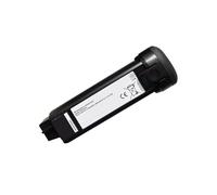 bdfndjnm UGB Battery Compatible For Shark XSBT420/XSBT330/XSBT330AS/XSBT330EU Vacuum Cleaner(XSBT330EU)