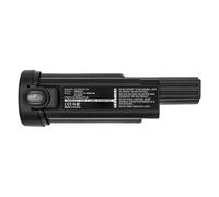 bdfndjnm Vacuum Cleaner 10.8V 2000mAh Lithium Ion Battery, Compatible With Shark WV250 WANDVAC