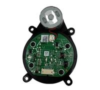 bdfndjnm Vacuum Cleaner Laser Distance Sensor -Compatible For Roborock S8 Part