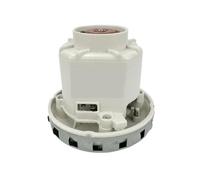 bdfndjnm Vacuum Cleaner Suction Engine Motor 467.3.414, 467.3.402-5, 467.3.402-6, 467.3.402-3 Compatible With Karcher WD 5400/WD 5600 / Nilfisk Alto Attix 30/40/50
