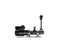 BDH Active Shifter
