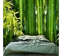 BDIS Easter Throw Blanket Vintage Mill by The River at Sunset Flannel Blanket Blanket Queen Size Throw Blanket for Couch(150x200cm)