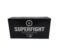 BDJXOZYH Board Game Card For Teens And Adults Game Night And Parties Paper Board Game Cards Interest Development Interactive Toys As Shown