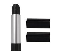 BDJXOZYH Boat Outboard Transom Support and Motor Lock Stop