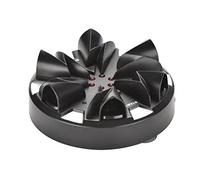 BDJXOZYH Creative Lie Detector Electric Shock Liar Drinking Prank Relax Game Prop, Style 1