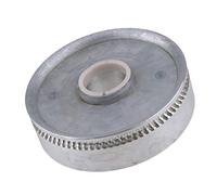 BDJXOZYH Dual Engine Remote Control Maintenance Parts for Outboard Steering Gear