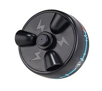 BDJXOZYH Funny Lie Detector Table Game Finger Shock Game for Table, Style 2