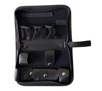 BDJXOZYH Golf Ball Bag Pouch Golf Accessory Bag for Golfing Gear Golf Tees Golf Stuff