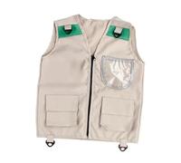 BDJXOZYH Kids Adventure Kits Children Toys Explorer Kits for Girls Boys Birthday Gift S