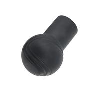 BDJXOZYH Landmine Attachment for Barbell 2 inch Base for Rotation Lumberjacks Presses Black