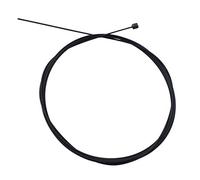 BDJXOZYH MTB Bicycle Shifting Cable Inner Wire Variable Speed Wire Core Line Bike Transmission Cable,Back,2.1m