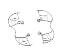 BDJXOZYH Propeller Protective Cover Drones Propeller Guards for Mini4 Pro