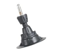 BDJXOZYH Sail Base Board 360° Adjustable Windsurf One Bolt Plate Flexible Windsurfing Replacement Boat Paddle Sailboard for Accessory