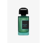 Bdk Parfums Pas Ce Soir Extrait De Parfum 100ml