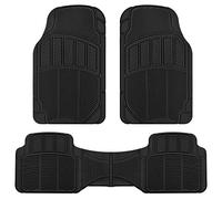 BDK ProLiner Rubber Floor Mat