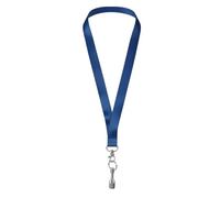 BDKMMS Bocce Balls Picker, Magnetic Tool Picker with Lanyard Portable Bocce Ball Retriever Magnet for Training & Competition