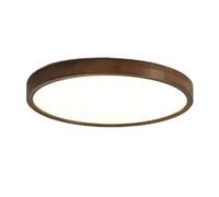 BDLINGAAS ceiling lamp LED Ceiling Lamp Ultra-thin balcony corridor Ceiling lamps Bedroom lamp for Living Room Bedroom Dining Room Chandelier