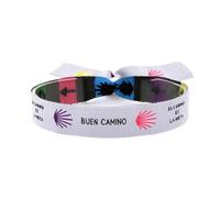 BDM - Bracelet Camino Santiago de Compostela, Galicia, Pilgrim Shell., Standart, n/d, n/d