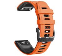 BDNJN For Fenix 7S Watchbans For Fenix 6S/Fenix 6S Pro/Fenix 5S / 5S Plus/D2 Delta S Smart watch Bands