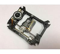 BDP-S1100 BDP-S1200 BDP-S1500 BDP S1100 S1200 S1500 PS3 Blu-ray disc Player Lens Optical Pick-ups Bloc Pickup