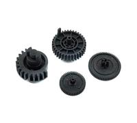 BDP126 Air Conditioner Vent Flap Motor Gear For Mercedes:A 203 830 1642 W203 W211