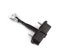 BDP1296 Front Door Hinge Stop Check Strap Limiter Compatible With F.ia.t Panda MK4 312 319 519 2011-2023 52022102