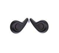 BDP1421 Front Manual S.ea.t Recliner Adjuster Handle Set Black Compatible With R.enaul.t M.egan.e MK4 B9A K9A Talisman LP KP 2015-On 874519982R