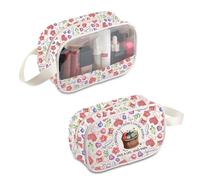 BDPWSS Crochet Gift Knitting Lover Gift I Crochet So I don't Choke People Save A Life Send Yarn Sewing Quilting Lover Gifts, Crochet Yarn MB