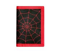 bdqpin Kids Wallets for Boys Girls Teen,Cheap RFID Trifold wallet for 4-6-8-10-12-14Ages,Toddler/Youth Wallet for kids with Zipper Coin Pocket,Novelty Wallet for kids Birthday/Christmas Gifts