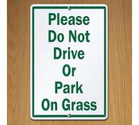 BDRKLDC Warning Sign: Wisconsin No Trespassing Violators Will Be Prosecuted, Aluminum Tin Sign for Home Outdoor Garden, suitable for Wisconsin properties 12x8 Inch