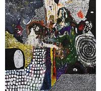 Bdrmm - I Don't Know