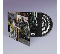 Bdrmm - I Don't Know - CD / Album