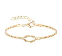 BDSHGRDH beaded bracelets， S925 Silver Gold-Plated with Natural Salt Spring Agate Peace Buckle Earrings