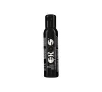 Bdsm accessory 100 cc eros latex dressing aid
