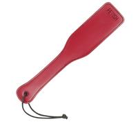 Bdsm accessory bdsm whip for submission fetish