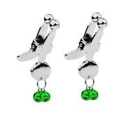 BDSM Bondage Adult Sex Toys & Games Sex Nipple Toy for Couples Sexual Pleasure Tools for Women Bondage Gear Accessories Clit Stimulator Nipple Clamps
