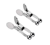 BDSM Bondage Adult Sex Toys & Games Sex Nipple Toy for Couples Sexual Pleasure Tools for Women Bondage Gear Accessories Clit Stimulator Nipple Clamps