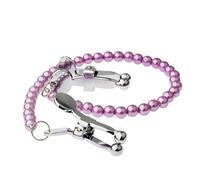 BDSM Bondage Adult Sex Toys & Games Sex Nipple Toy for Couples Sexual Pleasure Tools for Women Bondage Gear Accessories Clit Stimulator Nipple Clamps