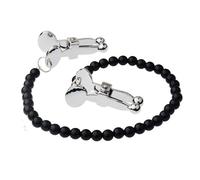BDSM Bondage Adult Sex Toys & Games Sex Nipple Toy for Couples Sexual Pleasure Tools for Women Bondage Gear Accessories Clit Stimulator Nipple Clamps