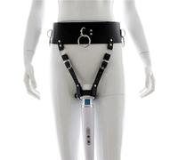BDSM Bondage Kit Sex Toys Arm and Legs BDSM Sex Toys & Games Set Sex Toys Slave Restraints Handcuffs Bondage Rope Kit for Couples SM Games Yoga Sweater(Wand Not Included)-EY21-287