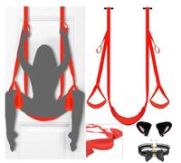 BDSM Handcuffs Restraint is Very Suitable for Beginners Sweatshirt L/WE37 | The Use Of Sexual Restraint Eye Masks Can Comfortably Fit Over A Partner's Eyes, Immersing Them In Complete Darkness