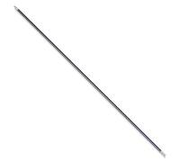 BDSM Sex Toys Double Headed Catheters Urethral Sound Urethral Plug Urinary Masturbation Rod Prostate Bladder Orgasm Penis Training Insert Toys for Men