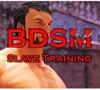 BDSM Slave Training PC Steam CD Key