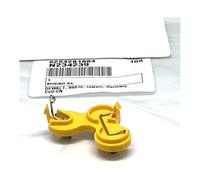 BDTOOLS Battery Terminal Spring Contacts Laser Level Replacement Spare Part for Part Number DW087
