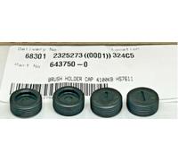 BDTOOLS for MAKITA Brush Holder CAPS FITS 5704R 5703R 9404 9403 9015B 9016B 4131