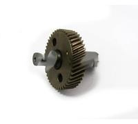 BDTOOLS Gear & Spindle SA for DWS727 & DCS727-GB Type 1 Flexvolt Replacement Spare Part for Part Number 641465-00